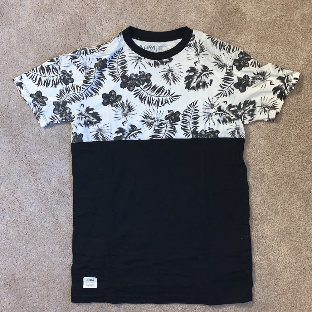 Tshirts